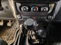 Jeep Wrangler Wrangler 3.6 V6 Manuale 94.000km Blu/Azzurro - thumbnail 13