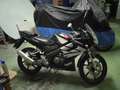 Honda CBR 125 - thumbnail 1