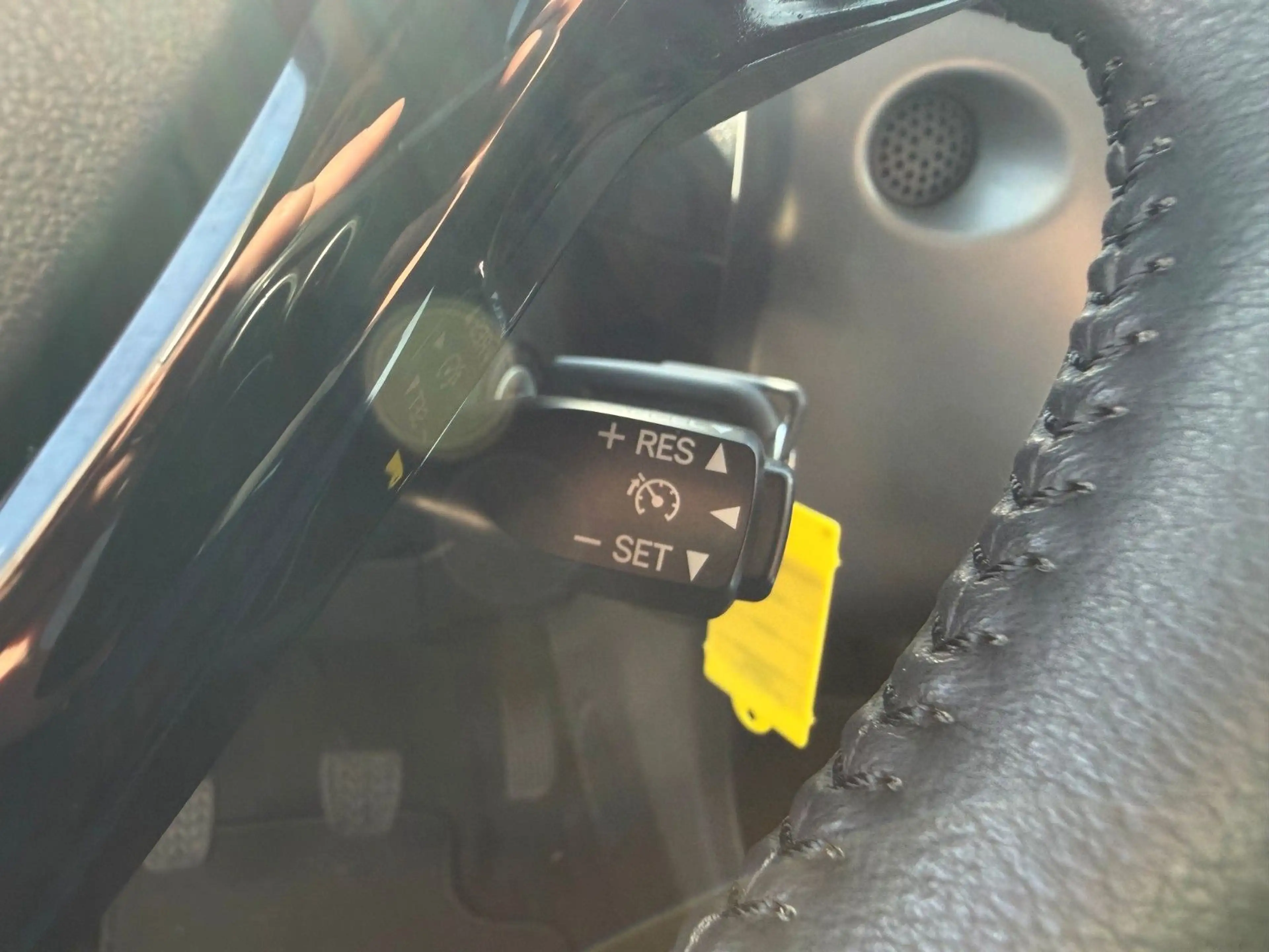 Toyota Aygo X-Cite 1.0l VVT-i*Kamera,Klima,Smartp-Integ — photo 13