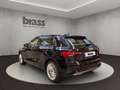 Audi A3 TFSI e Advanced 40 e 150(204) kW(PS Zwart - thumbnail 3