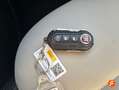 Fiat 500 Club 1.0 Hybrid 51KW (70 CV) Negro - thumbnail 26