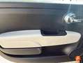 Fiat 500 Club 1.0 Hybrid 51KW (70 CV) Negro - thumbnail 10