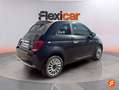 Fiat 500 Club 1.0 Hybrid 51KW (70 CV) Negro - thumbnail 3