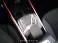 Mercedes-Benz GLA 250 250e - thumbnail 26