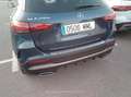 Mercedes-Benz GLA 250 250e - thumbnail 44