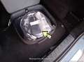 Mercedes-Benz GLA 250 250e - thumbnail 31