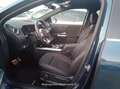 Mercedes-Benz GLA 250 250e - thumbnail 23