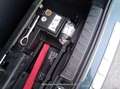 Mercedes-Benz GLA 250 250e - thumbnail 30