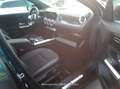 Mercedes-Benz GLA 250 250e - thumbnail 37
