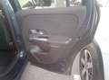 Mercedes-Benz GLA 250 250e - thumbnail 35