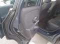 Mercedes-Benz GLA 250 250e - thumbnail 10