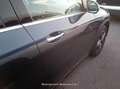 Mercedes-Benz GLA 250 250e - thumbnail 47