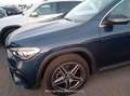 Mercedes-Benz GLA 250 250e - thumbnail 40