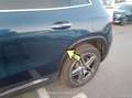 Mercedes-Benz GLA 250 250e - thumbnail 16