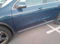 Mercedes-Benz GLA 250 250e - thumbnail 41