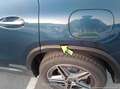 Mercedes-Benz GLA 250 250e - thumbnail 18