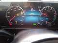 Mercedes-Benz GLA 250 250e - thumbnail 24