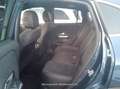 Mercedes-Benz GLA 250 250e - thumbnail 9