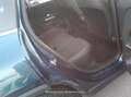 Mercedes-Benz GLA 250 250e - thumbnail 34