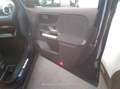 Mercedes-Benz GLA 250 250e - thumbnail 38