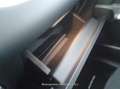Mercedes-Benz GLA 250 250e - thumbnail 25
