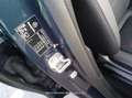 Mercedes-Benz GLA 250 250e - thumbnail 36