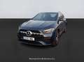 Mercedes-Benz GLA 250 250e - thumbnail 1