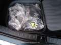 Mercedes-Benz GLA 250 250e - thumbnail 32