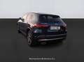 Mercedes-Benz GLA 250 250e - thumbnail 6