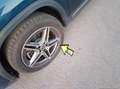 Mercedes-Benz GLA 250 250e - thumbnail 13
