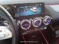 Mercedes-Benz GLA 250 250e - thumbnail 27