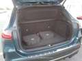 Mercedes-Benz GLA 250 250e - thumbnail 29