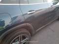 Mercedes-Benz GLA 250 250e - thumbnail 46