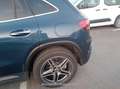 Mercedes-Benz GLA 250 250e - thumbnail 43