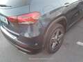 Mercedes-Benz GLA 250 250e - thumbnail 45