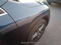 Mercedes-Benz GLA 250 250e - thumbnail 48
