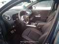 Mercedes-Benz GLA 250 250e - thumbnail 7