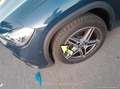 Mercedes-Benz GLA 250 250e - thumbnail 50