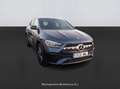 Mercedes-Benz GLA 250 250e - thumbnail 3