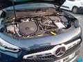 Mercedes-Benz GLA 250 250e - thumbnail 39