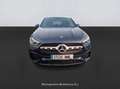 Mercedes-Benz GLA 250 250e - thumbnail 2