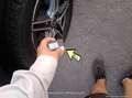 Mercedes-Benz GLA 250 250e - thumbnail 12