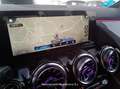 Mercedes-Benz GLA 250 250e - thumbnail 28