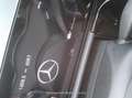 Mercedes-Benz GLA 250 250e - thumbnail 8