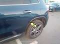 Mercedes-Benz GLA 250 250e - thumbnail 15