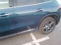 Mercedes-Benz GLA 250 250e - thumbnail 42
