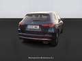 Mercedes-Benz GLA 250 250e - thumbnail 4