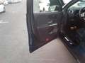 Mercedes-Benz GLA 250 250e - thumbnail 21