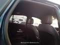 Mercedes-Benz GLA 250 250e - thumbnail 33