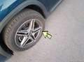 Mercedes-Benz GLA 250 250e - thumbnail 14